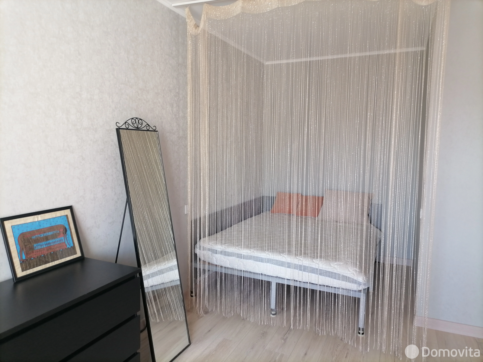 Снять 1-комнатную квартиру в Гомеле, ул. Головацкого, д. 89А, 800BYN, код 150188 - фото 14