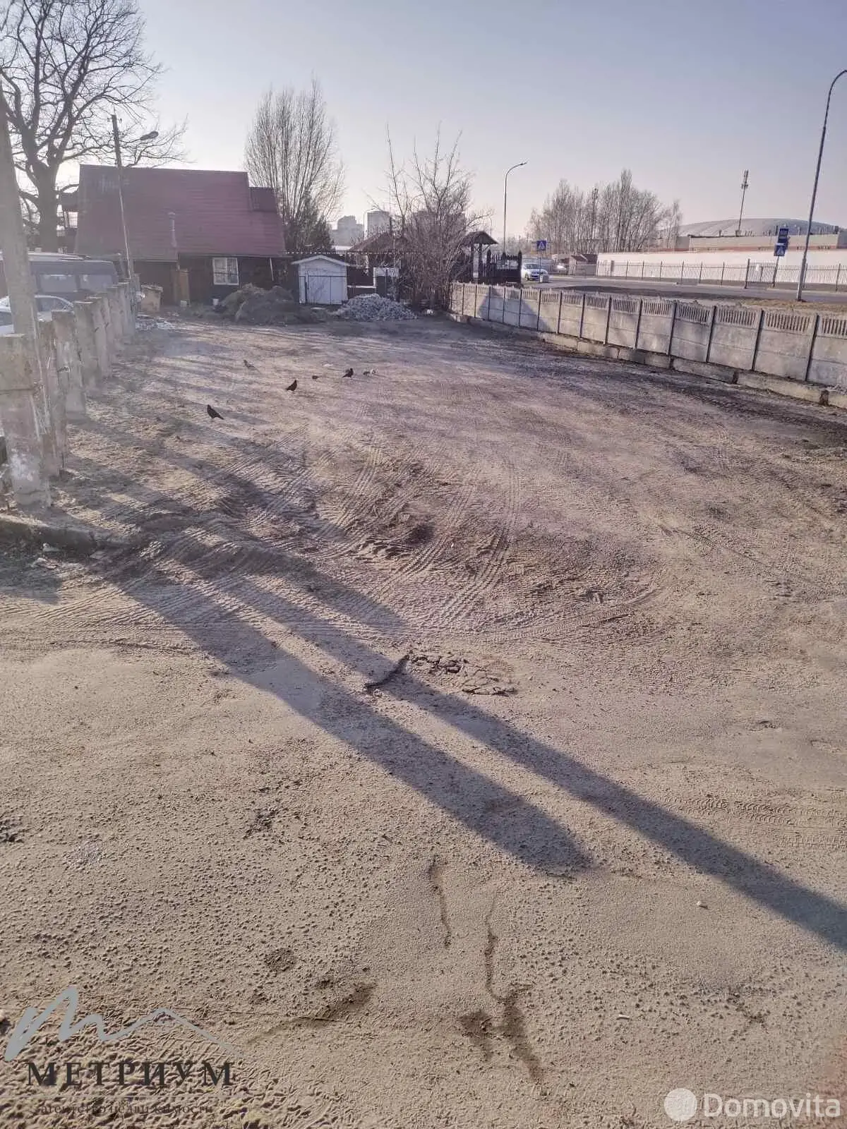 купить склад, Брест, ул. 28 июля, д. 28