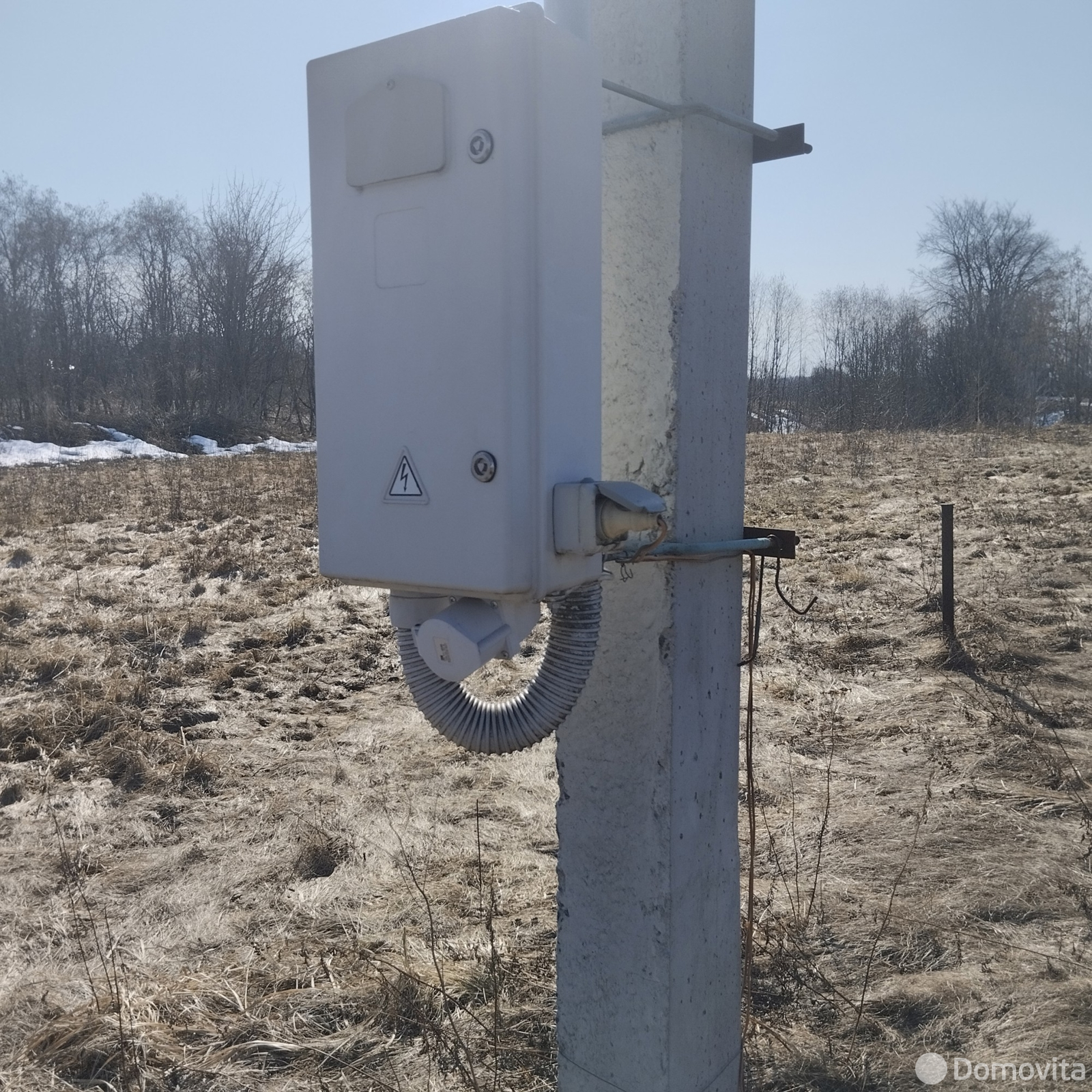 купить коттедж, Шульцево, ул. Центральная