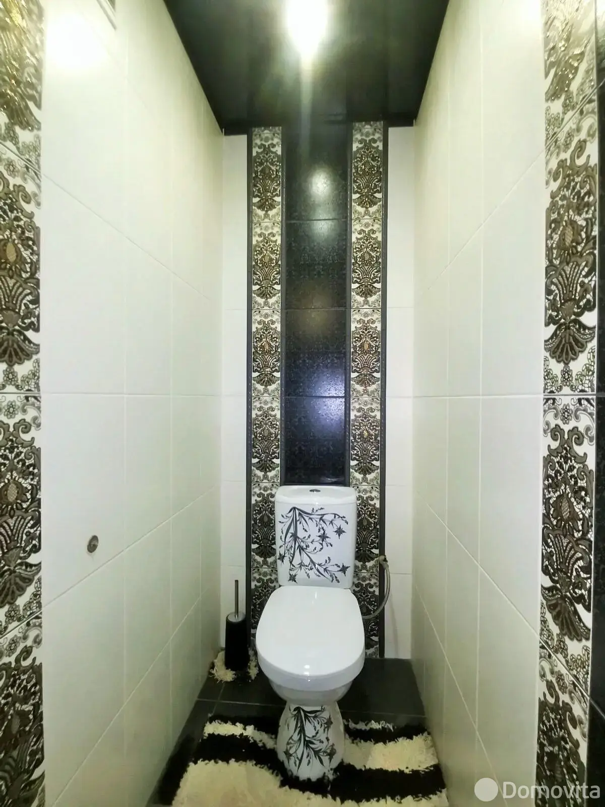 Купить комнату в Копище, ул. Лопатина, д. 15/А, цена 55000 USD, код 7148 - фото 12