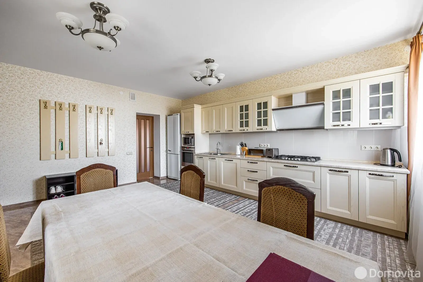 Цена продажи дома, Нарочь, д. 13