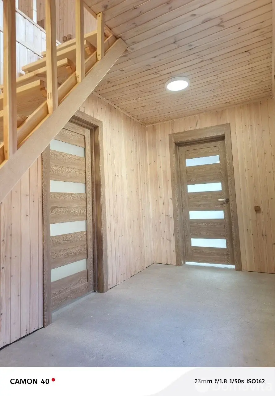 дом, Купалинка-Вязынка, без посредников