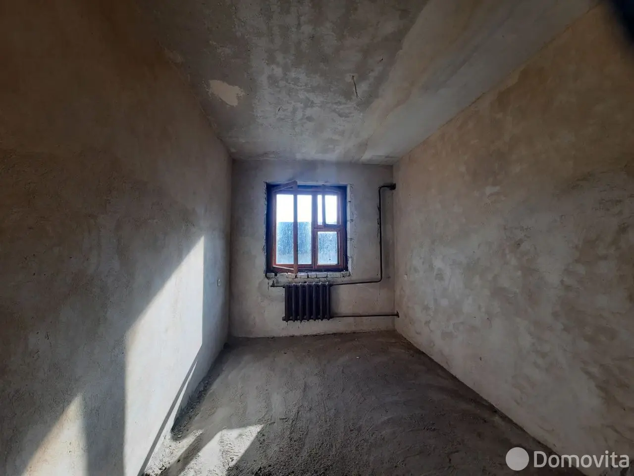 дом, Жукевичи, , стоимость продажи 95 987 р.