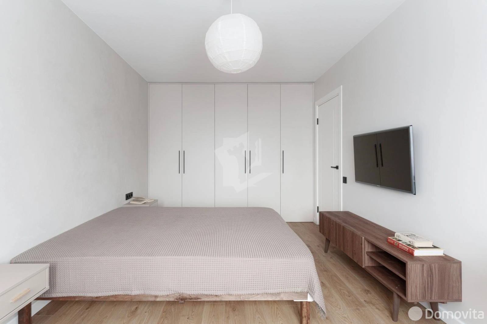 квартира, Минск, ул. Червякова, д. 24