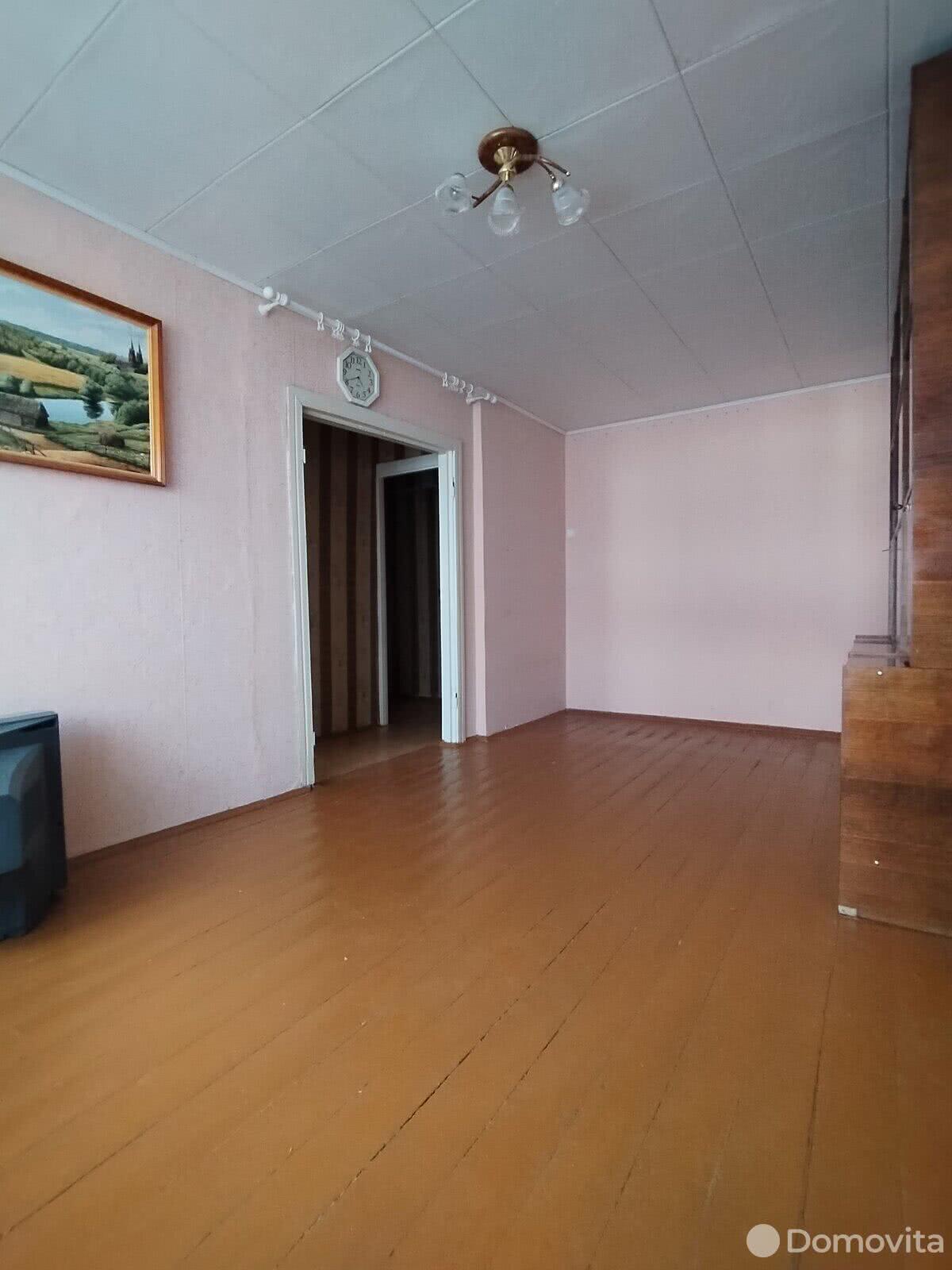 Продажа 2-комнатной квартиры в Борисове, ул. Лопатина, д. 162, 23000 USD, код: 956936 - фото 4