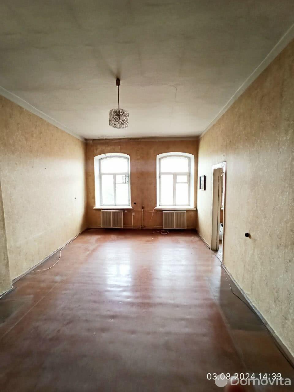 Купить 3-комнатную квартиру в Могилеве, ул. Ленинская, д. 38, 55000 USD, код: 1046148 - фото 5