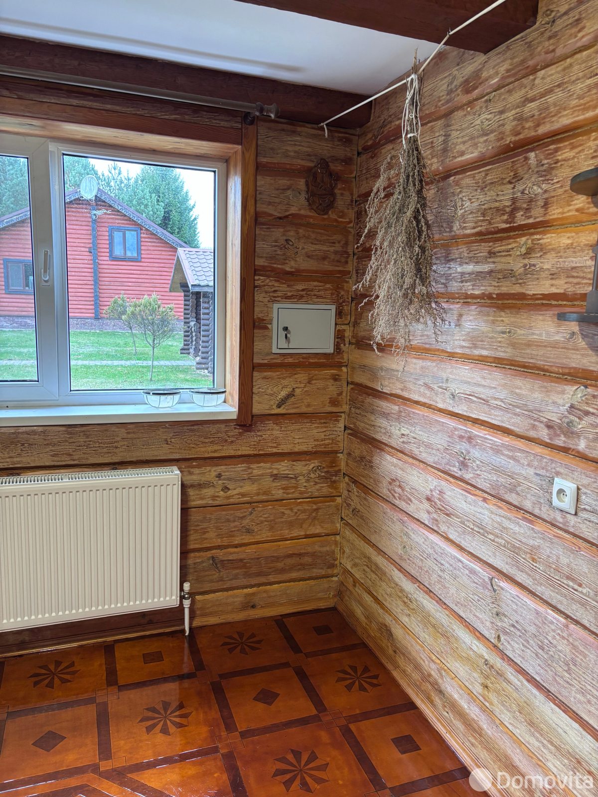 купить дачу, Малая Ольса, 