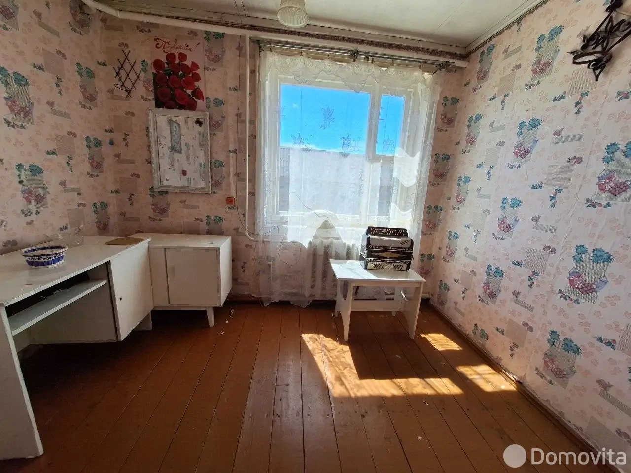 дом, Мильки, - лучшее предложение