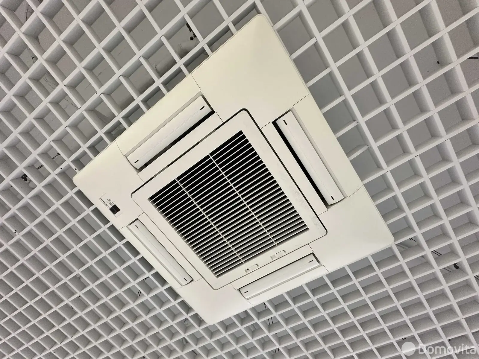 Снять офис на ул. Зыбицкая, д. 6 в Минске, 14USD, код 16036 - фото 7