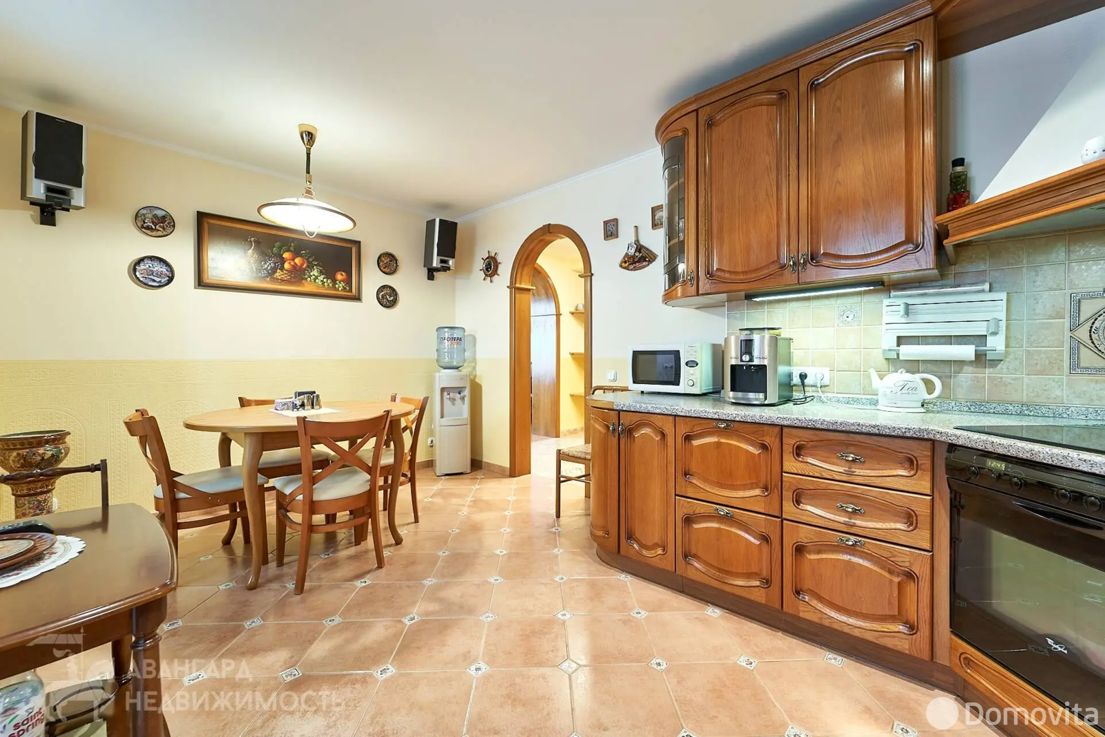 квартира, Минск, ул. Янки Мавра, д. 1 в Фрунзенском районе