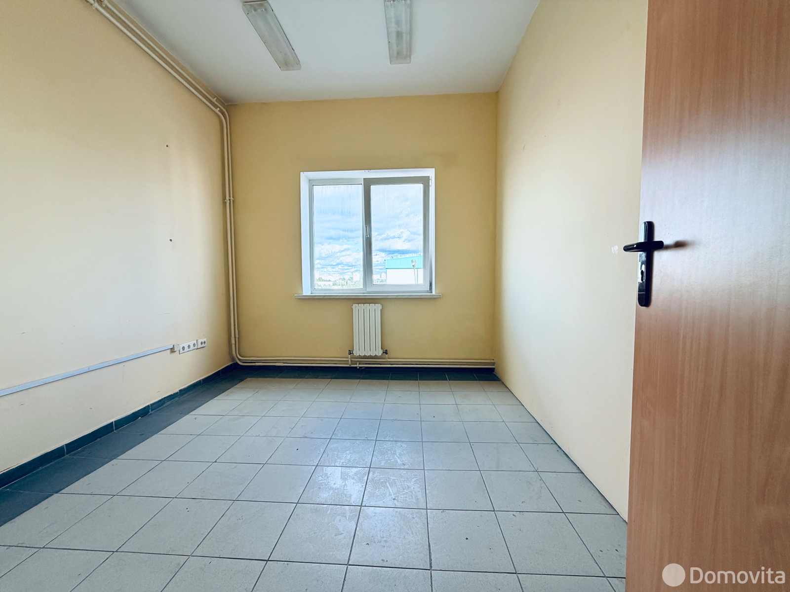 Купить офис на пер. Монтажников 3-й, д. 3а в Минске, 150000USD, код 10669 - фото 11