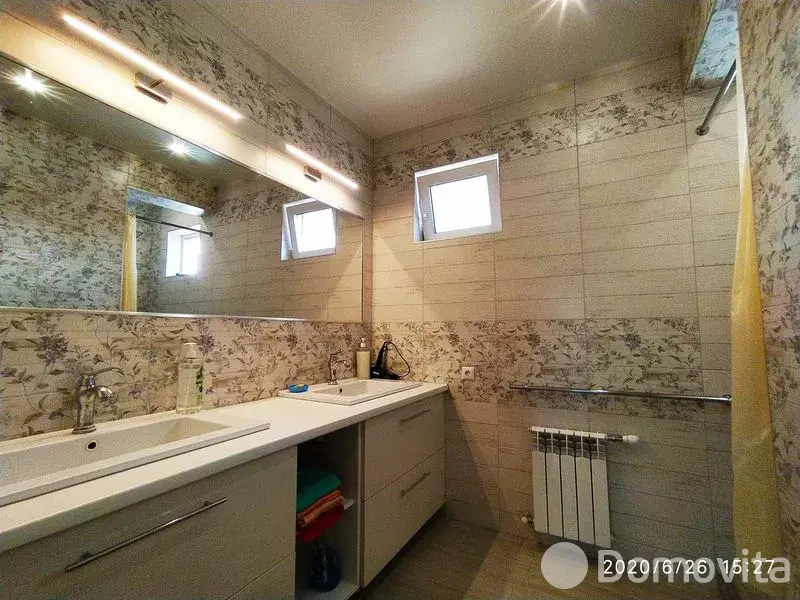 Аренда коттеджа на васильевской на сутки в Бресте ул. Васильевская, д. 4/1 , 250BYN, код 1287 - фото 17