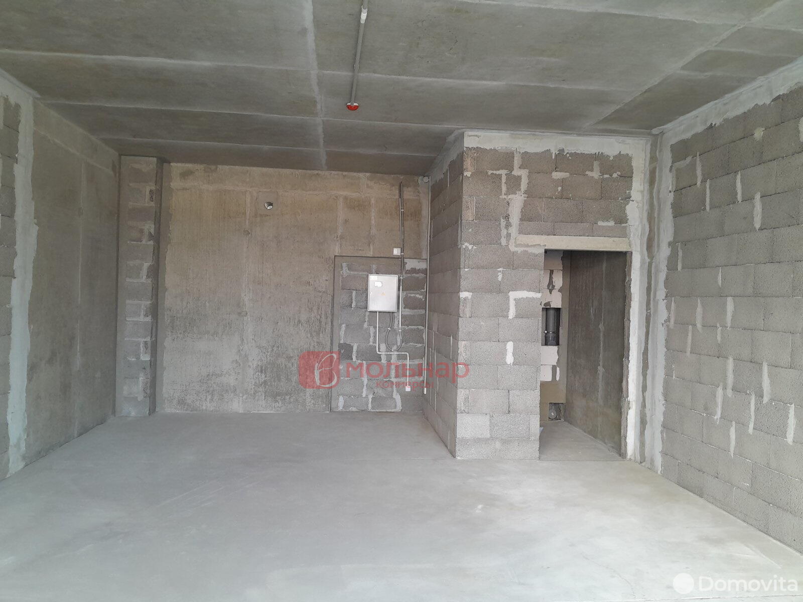 торговый объект, Минск, ул. Братская, д. 11 - лучшее предложение