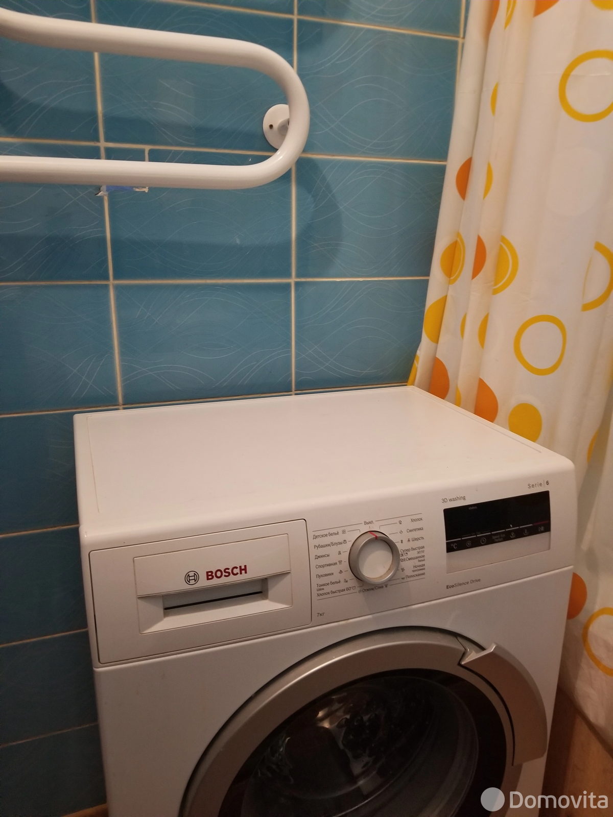 квартира, Минск, пр-т Партизанский, д. 89 - лучшее предложение