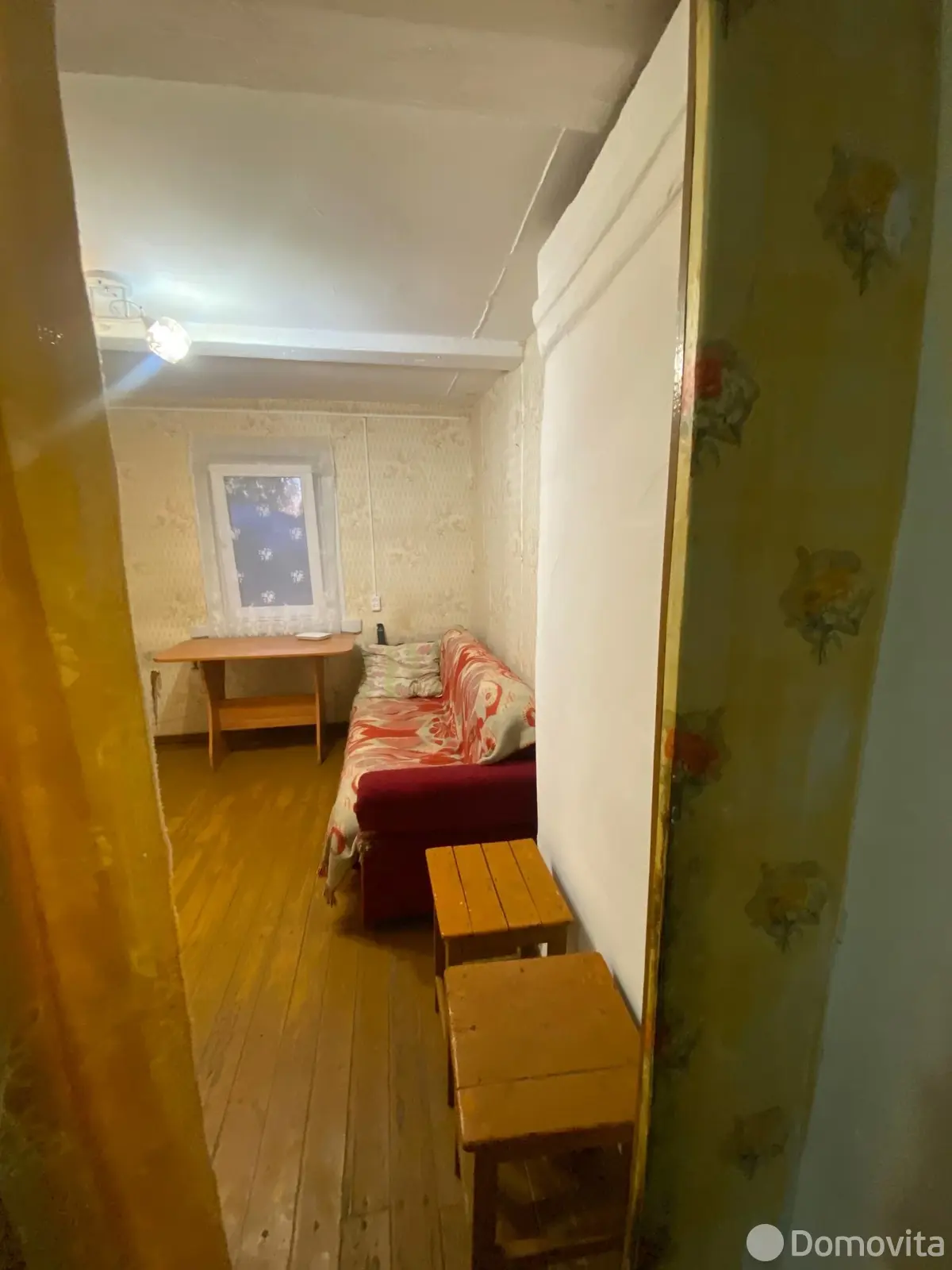 дом, Витебск, ул. Чунчина - лучшее предложение