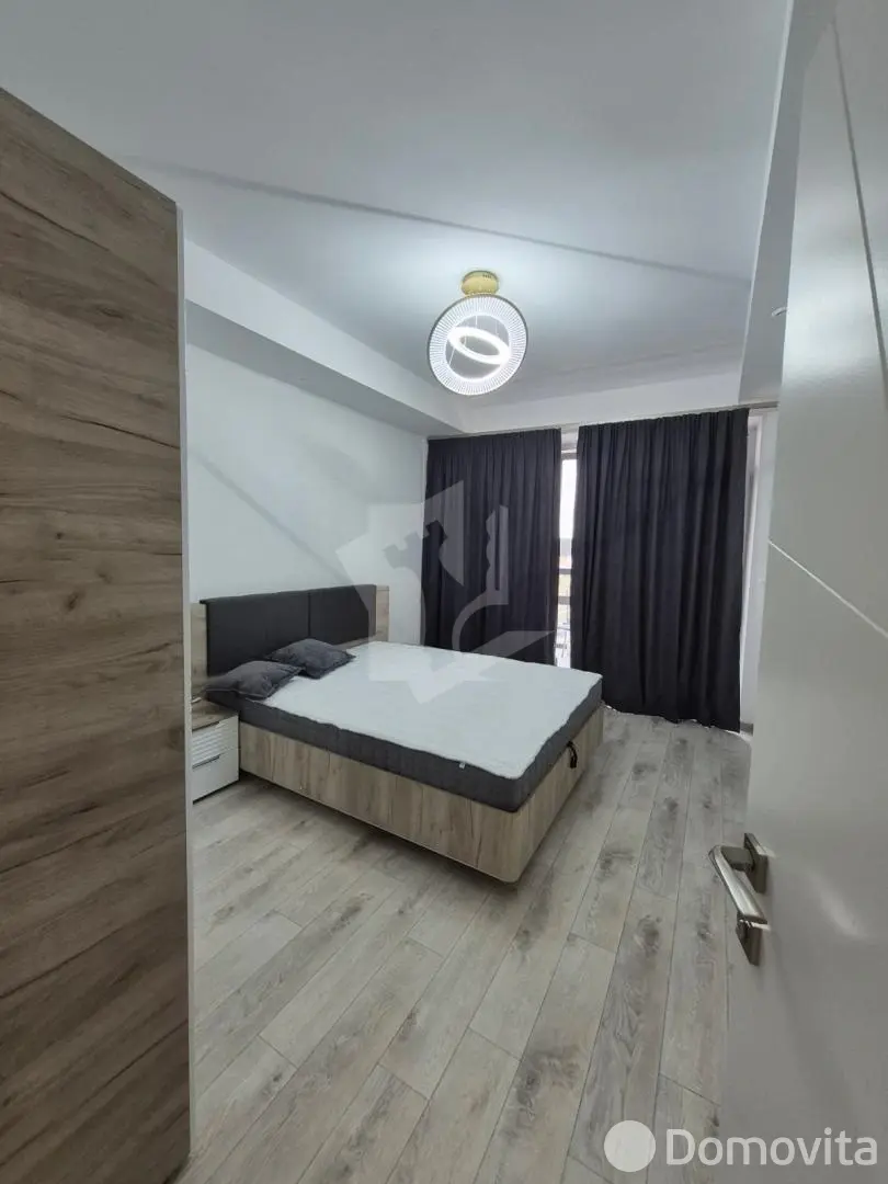 квартира, Сонечный, 