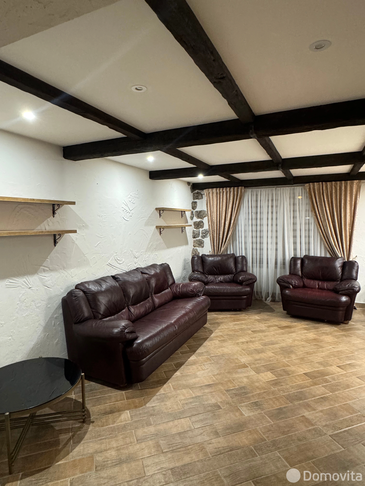 квартира, Минск, ул. Денисовская, д. 6 в Ленинском районе