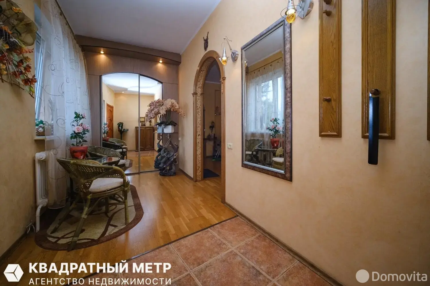 дом, Сеница, пер. Заречный, стоимость продажи 927 876 р.