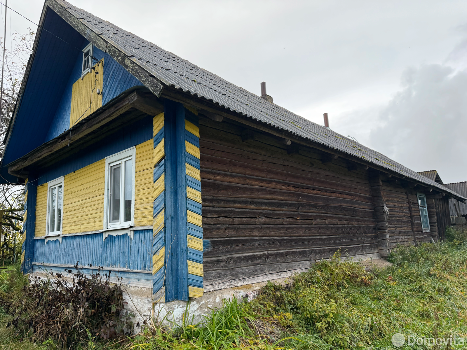 дача, Августово, без посредников