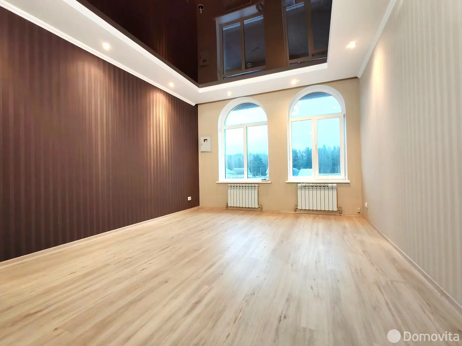 дом, Борисов, пер. Панфилова 2-й, д. 34 