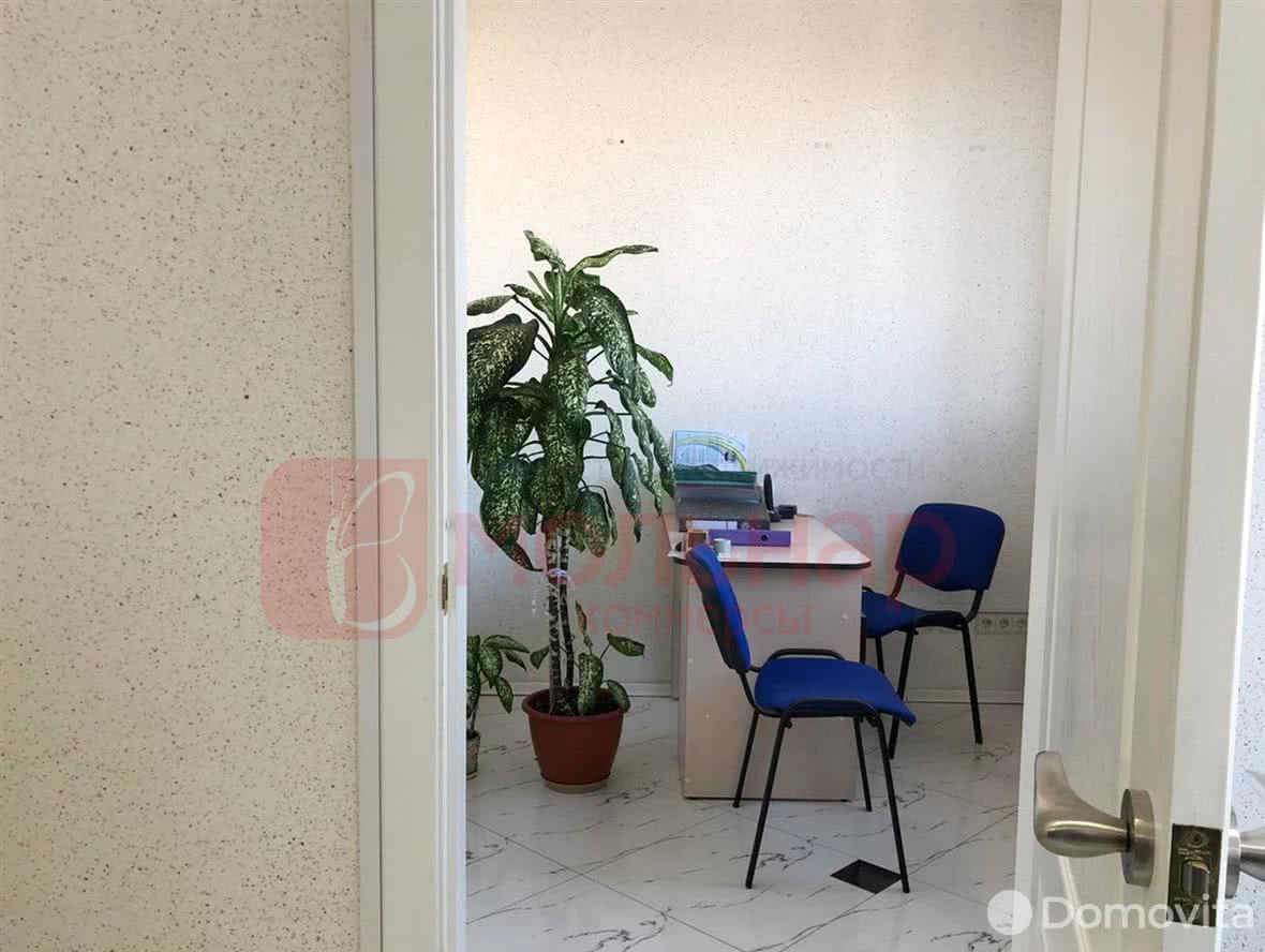 Купить офис на ул. Орловская, д. 40А в Минске, 45200USD, код 5461 - фото 12
