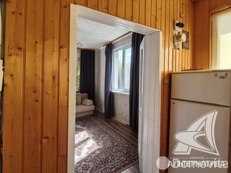 Стоимость продажи дачи, Авиатор-1, 