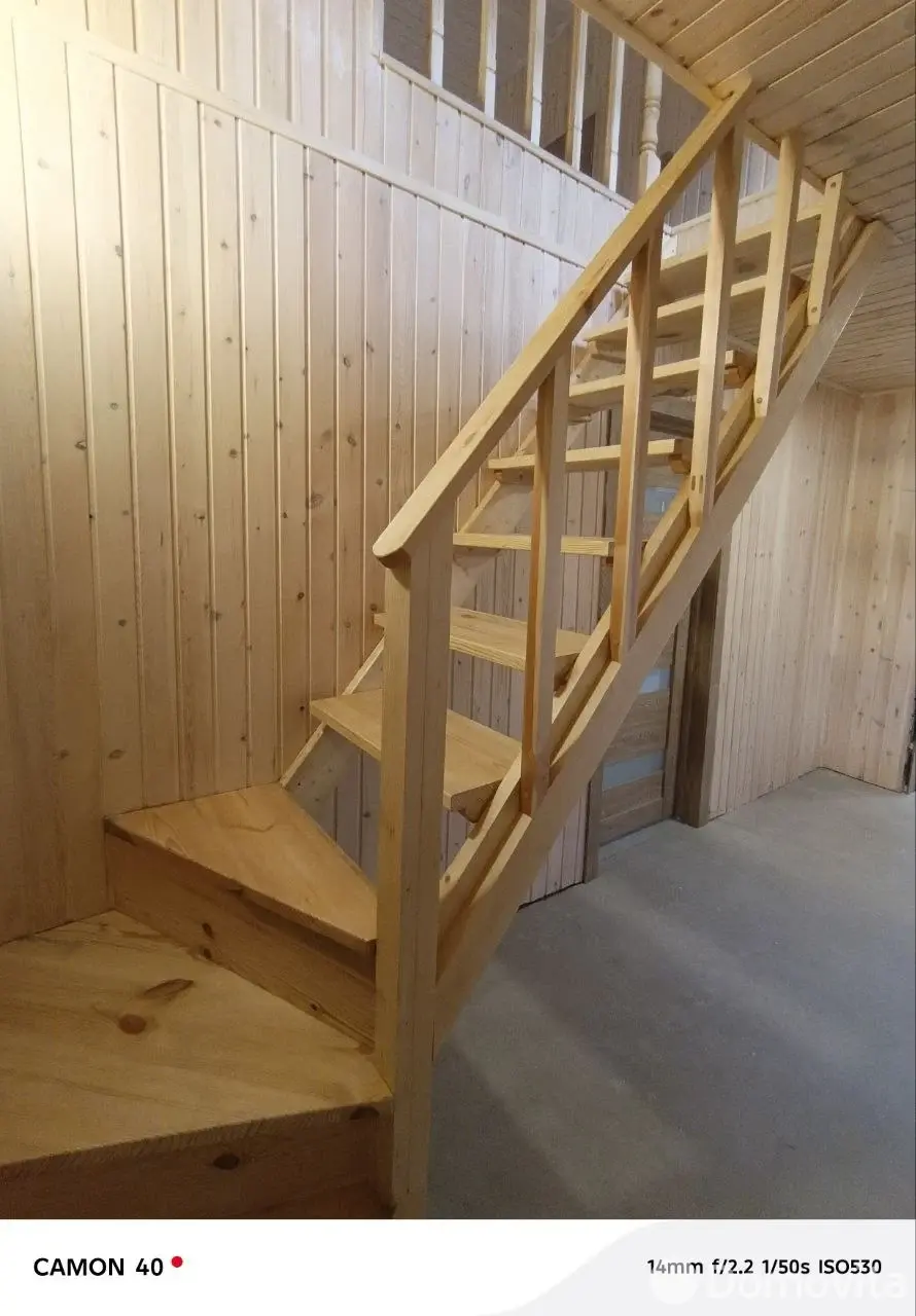 дом, Купалинка-Вязынка, без посредников