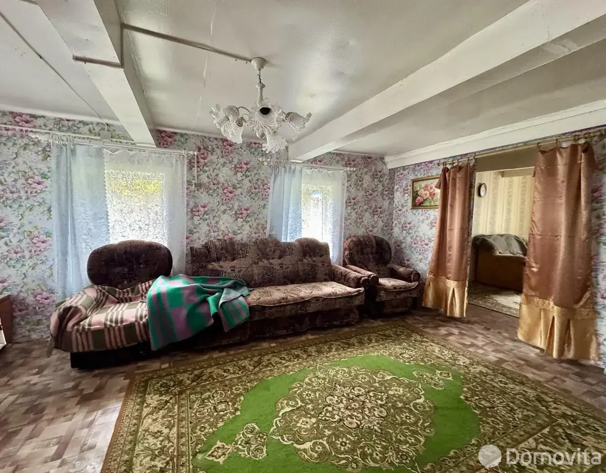 коттедж, Татары, д. 17 - лучшее предложение