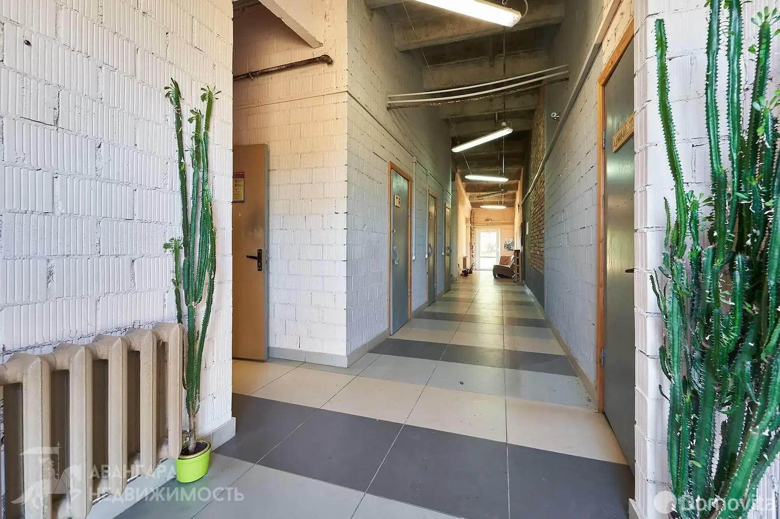 Цена продажи склада, Косино, ул. Промышленная, д. 4