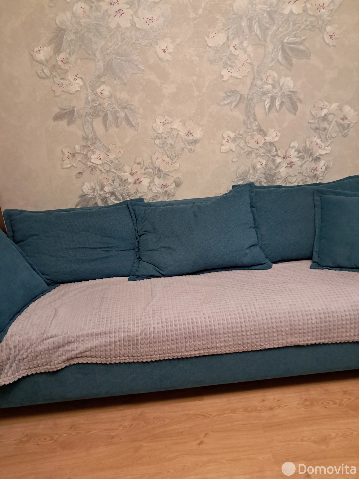 квартира, Сонечный, ул. Сосновая, д. 2 - лучшее предложение