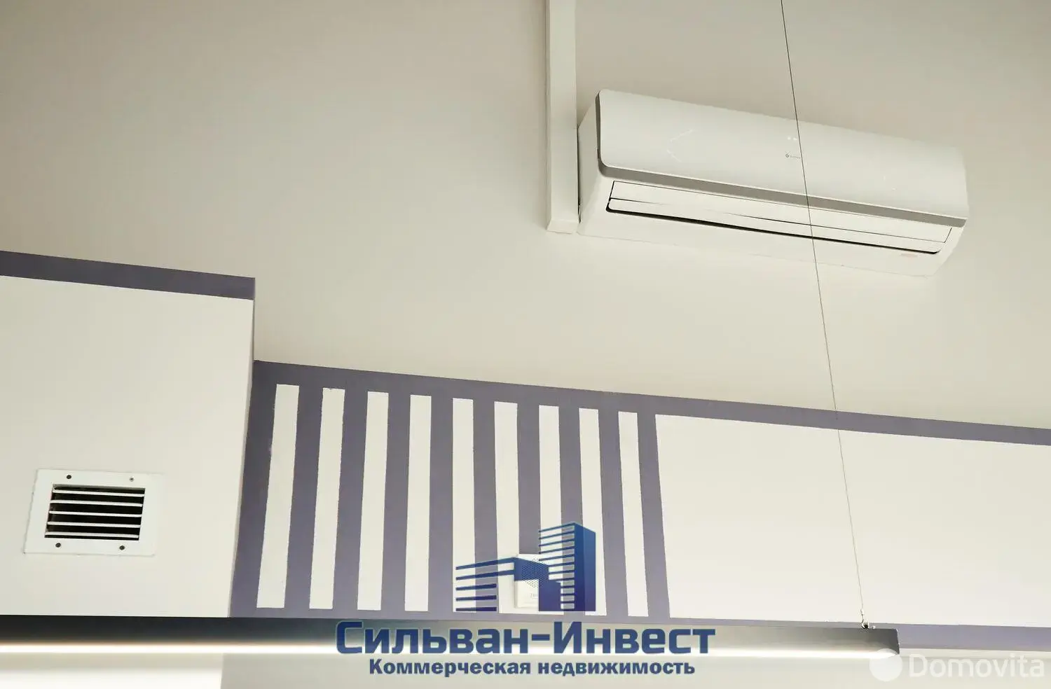 офис, Минск, пер. Козлова, д. 25 