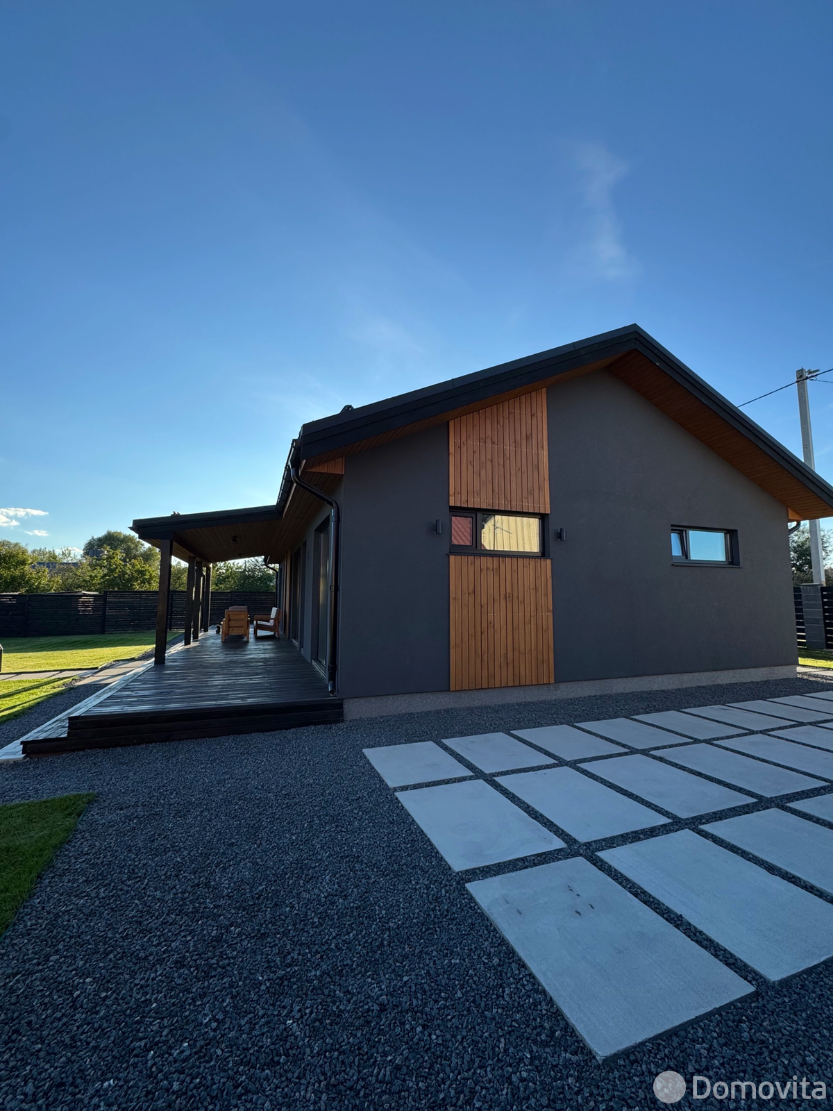 купить дом, Слуцк, ул. Базарная, д. 21