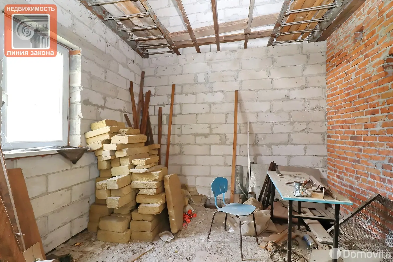 продажа коттеджа, Еремино, ул. 55 лет Победы