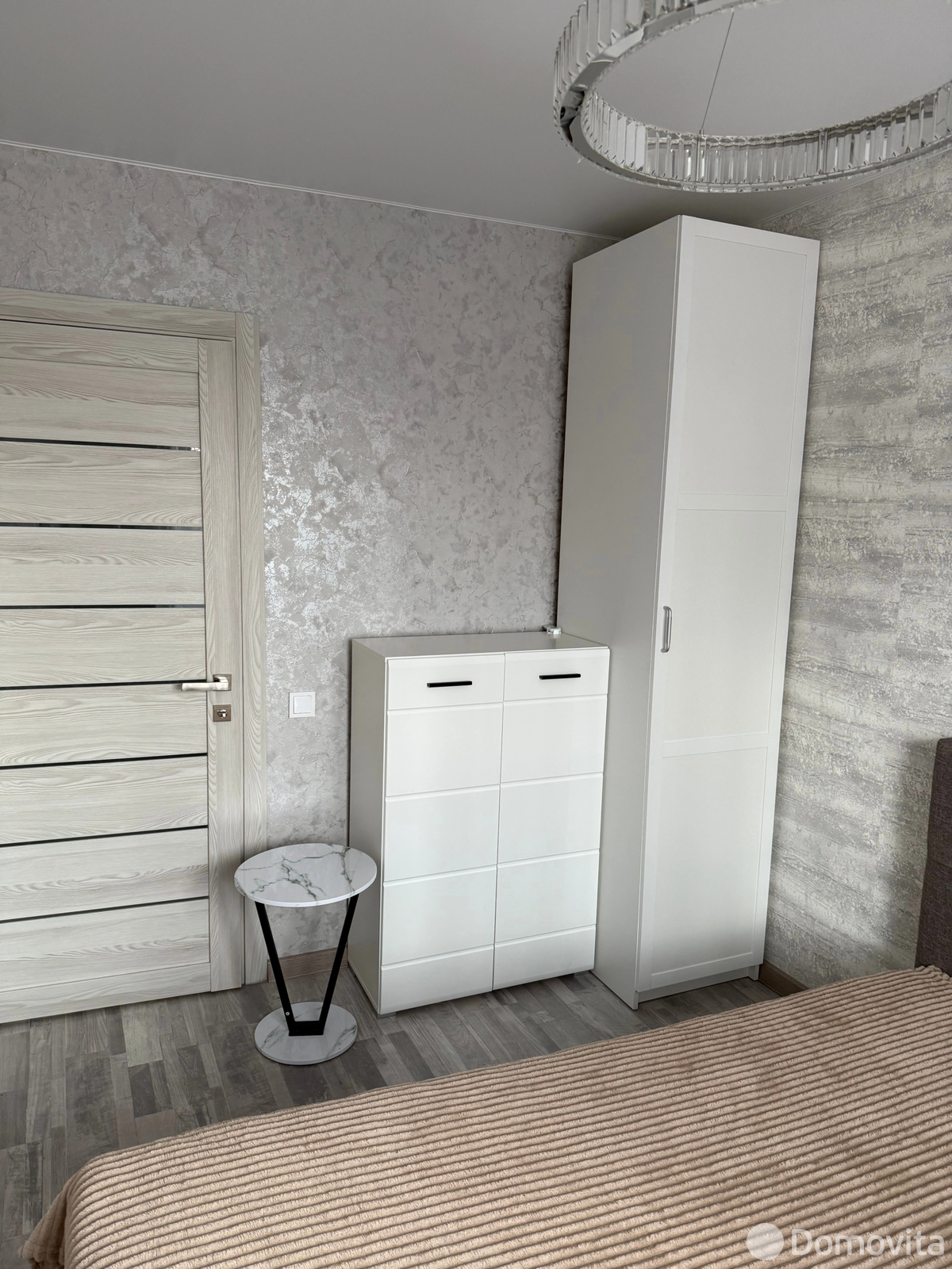 Снять 2-комнатную квартиру в Гродно, ул. Суворова, д. 15, 1100BYN, код 150716 - фото 5