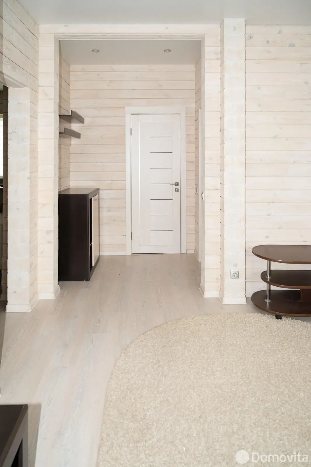 Цена продажи дачи, ВЕРЯГИ, д. 211