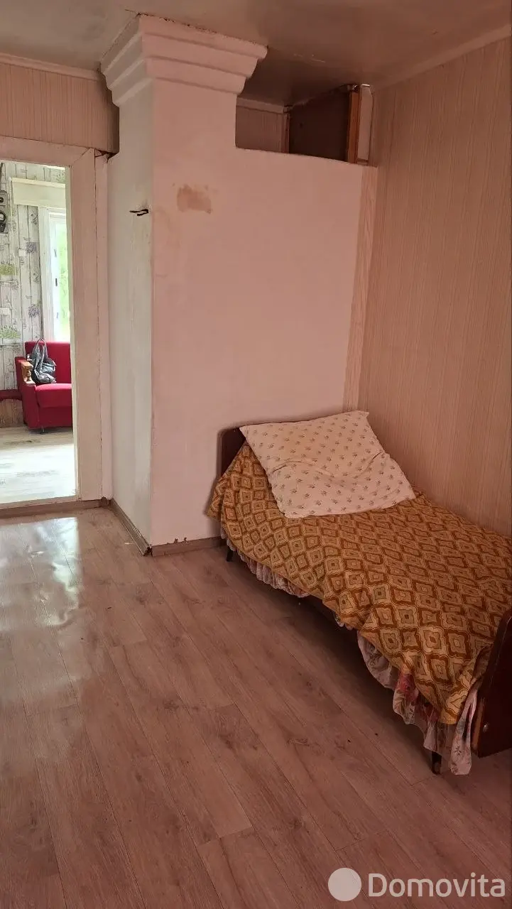 Продажа 2-этажной дачи в СИГНАЛ-2 Минская область, 14950USD, код 186482 - фото 17