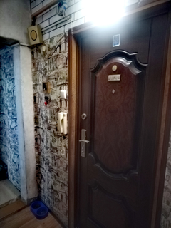 2-комнатная квартира, Витебск, ул. Репина, д. 6