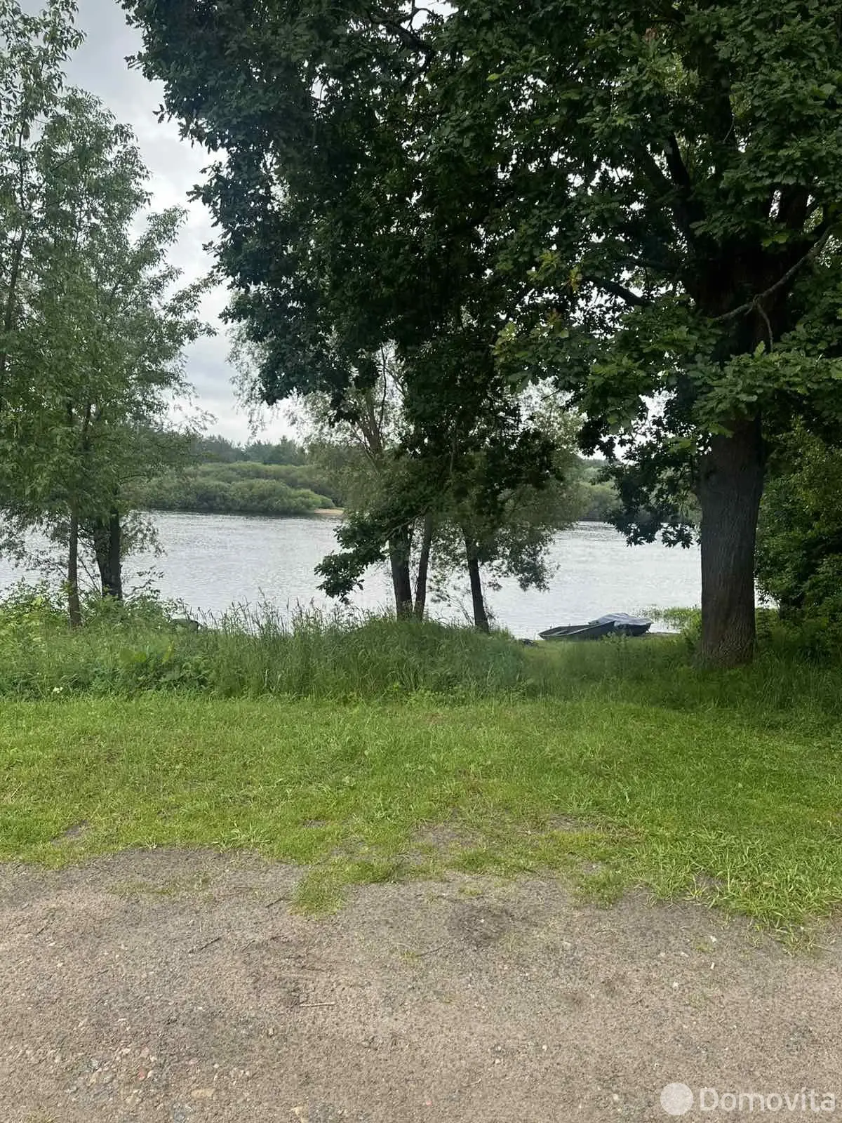 Продажа 2-этажной дачи в Дорожник ДСТ-2 Гомельская область, 17000USD, код 183326 - фото 12