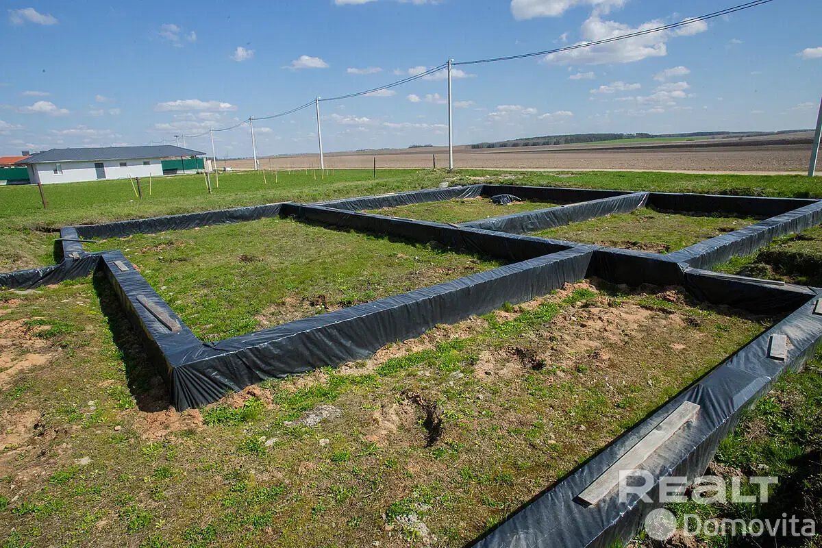 Стоимость продажи коттеджа, Подлипки, 