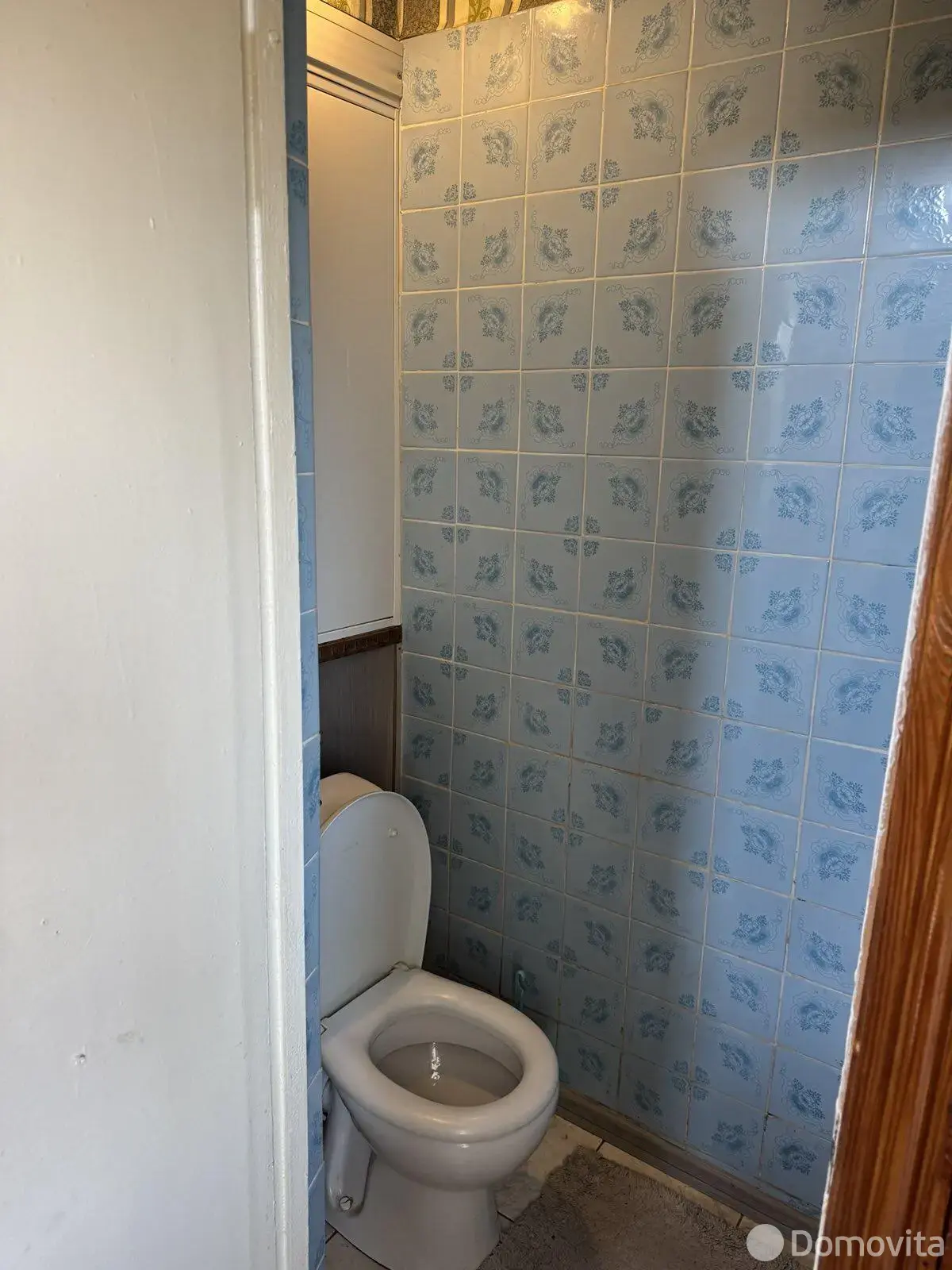 дом, Заполье, ул. Могилевская 