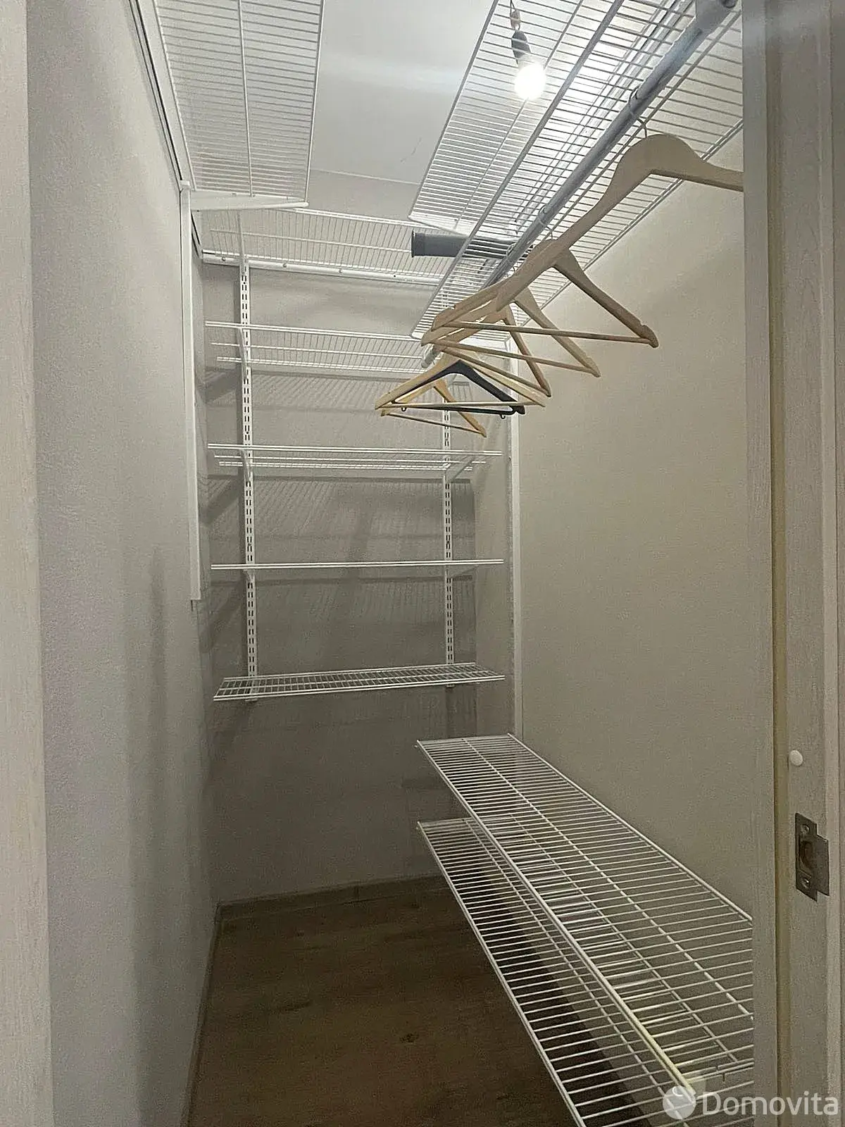 Снять 1-комнатную квартиру в Минске, ул. Янковского, д. 3, 400USD, код 148304 - фото 14