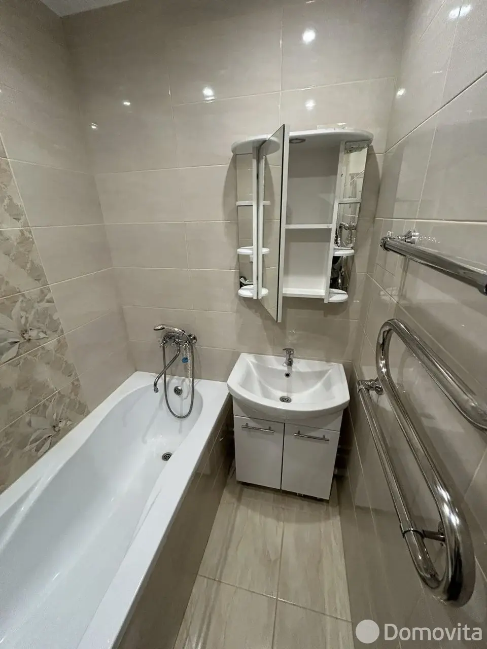 квартира, Фаниполь, ул. Брестская, д. 3 без посредников