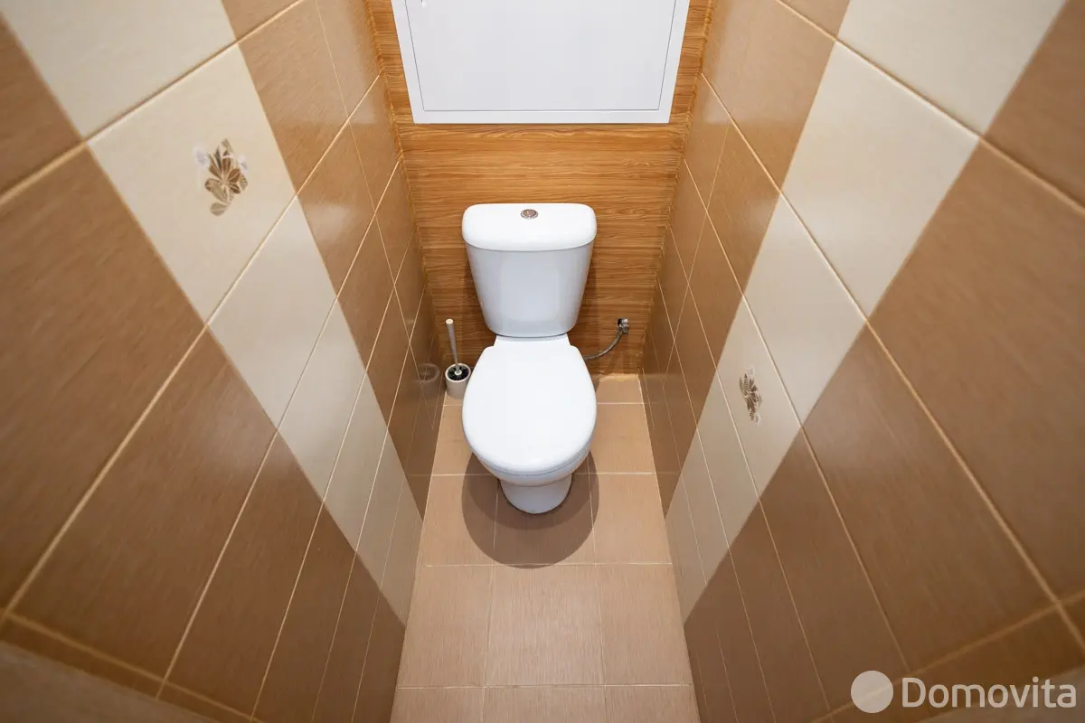 квартира, Минск, ул. Якубовского, д. 29 от собственника