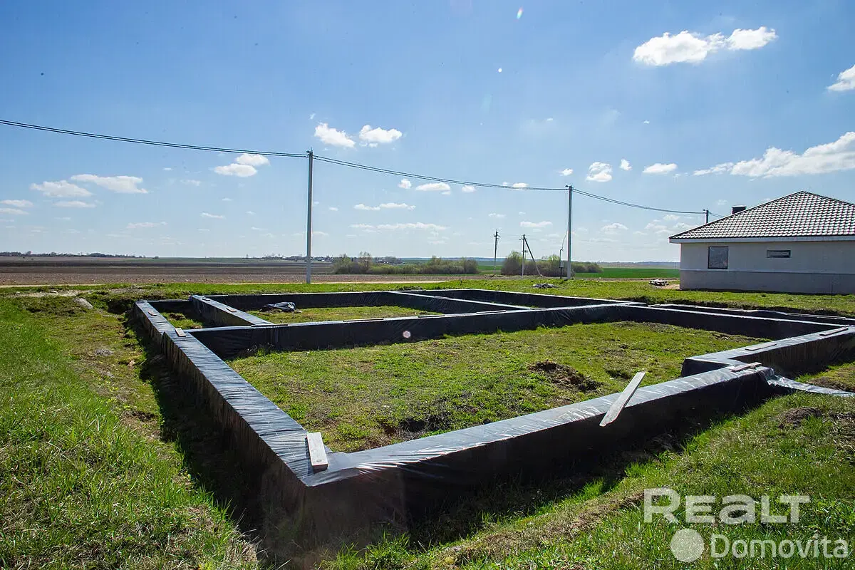 Стоимость продажи коттеджа, Подлипки, 