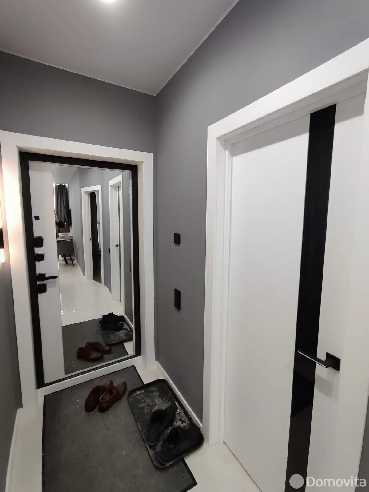 квартира, Минск, ул. Леонида Щемелёва, д. 30 без посредников