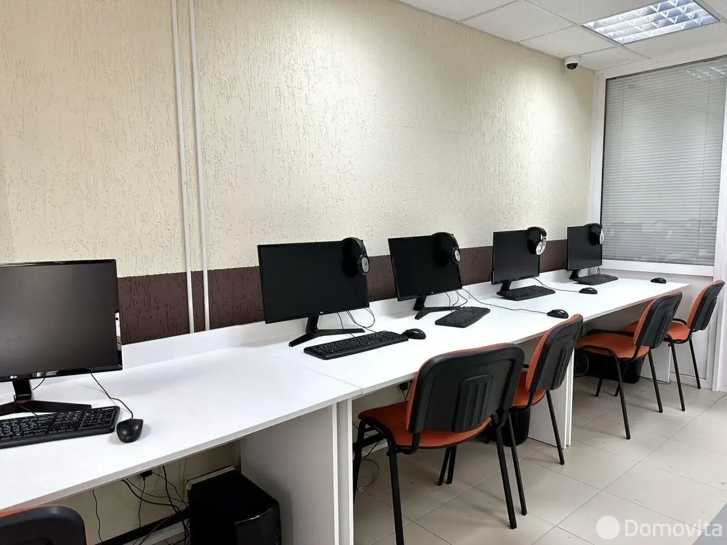 Цена продажи объекта сферы услуг, Минск, ул. Алибегова, д. 12/Б