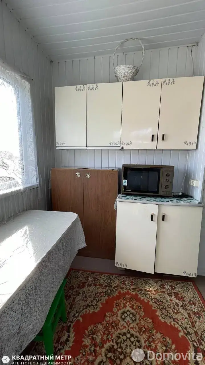 дача, Птицевод, 