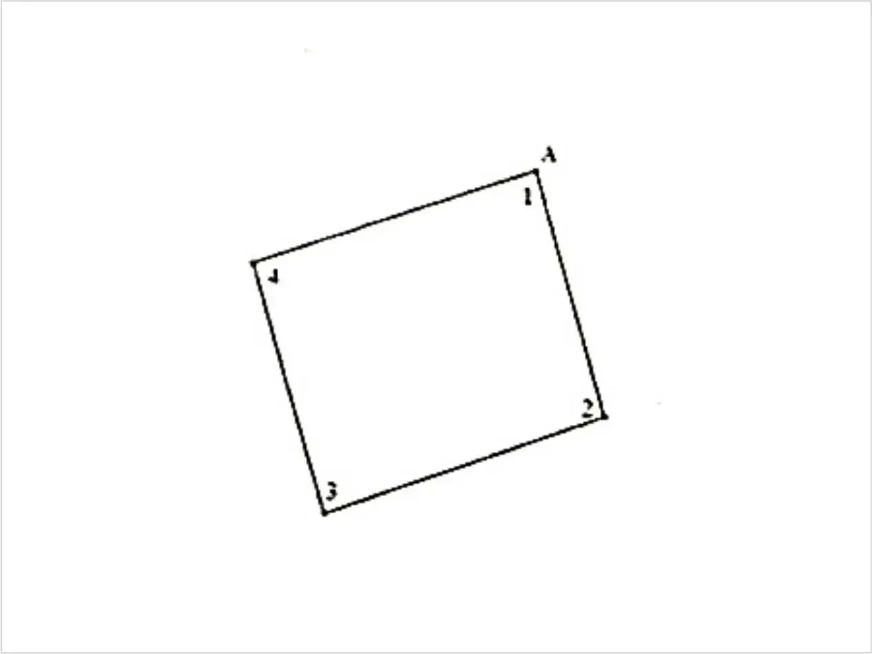 Купить 1-этажную дачу в ПАВЛОВО Минская область, 9900USD, код 182427 - фото 22