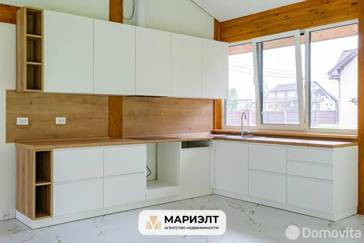 дом, Чуденичи, пер. Минский