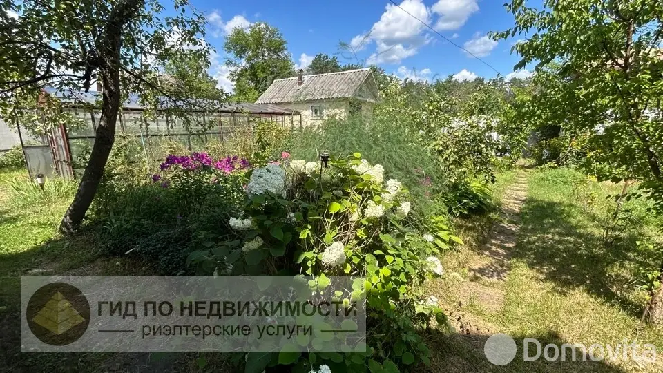 продажа дачи, Новые Терешковичи, 